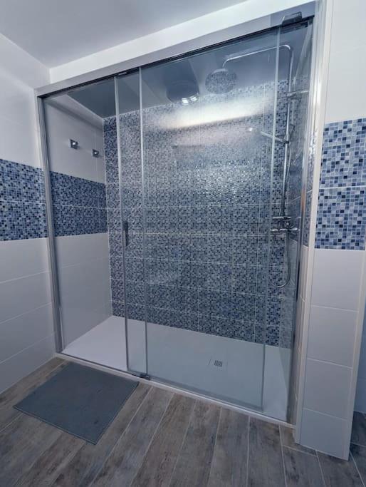 Charming Flat In Los Molinos With Terrace & Pools, Near Playa Bastian Costa Teguise Exterior photo